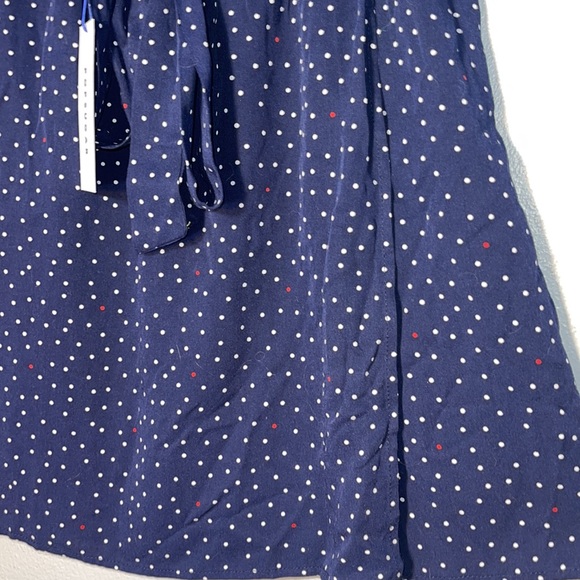 Bundle me or I burn 2 hrs - Picture 5 of 11